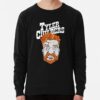 ssrcolightweight sweatshirtmens10101001c5ca27c6frontsquare productx1000 bgf8f8f8 19 - Tyler Childers Shop