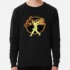 ssrcolightweight sweatshirtmens10101001c5ca27c6frontsquare productx1000 bgf8f8f8 20 - Tyler Childers Shop