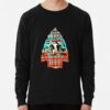 ssrcolightweight sweatshirtmens10101001c5ca27c6frontsquare productx1000 bgf8f8f8 22 - Tyler Childers Shop