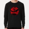 ssrcolightweight sweatshirtmens10101001c5ca27c6frontsquare productx1000 bgf8f8f8 23 - Tyler Childers Shop