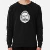 ssrcolightweight sweatshirtmens10101001c5ca27c6frontsquare productx1000 bgf8f8f8 29 - Tyler Childers Shop