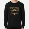 ssrcolightweight sweatshirtmens10101001c5ca27c6frontsquare productx1000 bgf8f8f8 5 - Tyler Childers Shop