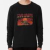 ssrcolightweight sweatshirtmens10101001c5ca27c6frontsquare productx1000 bgf8f8f8 6 - Tyler Childers Shop