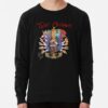 ssrcolightweight sweatshirtmens10101001c5ca27c6frontsquare productx1000 bgf8f8f8 8 - Tyler Childers Shop