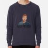 ssrcolightweight sweatshirtmens322e3f696a94a5d4frontsquare productx1000 bgf8f8f8 10 - Tyler Childers Shop