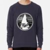 ssrcolightweight sweatshirtmens322e3f696a94a5d4frontsquare productx1000 bgf8f8f8 - Tyler Childers Shop