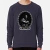 ssrcolightweight sweatshirtmens322e3f696a94a5d4frontsquare productx1000 bgf8f8f8 12 - Tyler Childers Shop