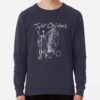 ssrcolightweight sweatshirtmens322e3f696a94a5d4frontsquare productx1000 bgf8f8f8 15 - Tyler Childers Shop