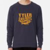 ssrcolightweight sweatshirtmens322e3f696a94a5d4frontsquare productx1000 bgf8f8f8 16 - Tyler Childers Shop