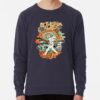 ssrcolightweight sweatshirtmens322e3f696a94a5d4frontsquare productx1000 bgf8f8f8 17 - Tyler Childers Shop