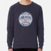 ssrcolightweight sweatshirtmens322e3f696a94a5d4frontsquare productx1000 bgf8f8f8 18 - Tyler Childers Shop