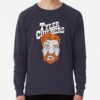 ssrcolightweight sweatshirtmens322e3f696a94a5d4frontsquare productx1000 bgf8f8f8 19 - Tyler Childers Shop