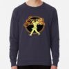 ssrcolightweight sweatshirtmens322e3f696a94a5d4frontsquare productx1000 bgf8f8f8 20 - Tyler Childers Shop