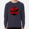 ssrcolightweight sweatshirtmens322e3f696a94a5d4frontsquare productx1000 bgf8f8f8 23 - Tyler Childers Shop