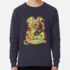 ssrcolightweight sweatshirtmens322e3f696a94a5d4frontsquare productx1000 bgf8f8f8 24 - Tyler Childers Shop