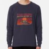 ssrcolightweight sweatshirtmens322e3f696a94a5d4frontsquare productx1000 bgf8f8f8 6 - Tyler Childers Shop