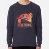 ssrcolightweight sweatshirtmens322e3f696a94a5d4frontsquare productx1000 bgf8f8f8 9 - Tyler Childers Shop