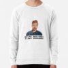 ssrcolightweight sweatshirtmensfafafaca443f4786frontsquare productx1000 bgf8f8f8 10 - Tyler Childers Shop