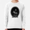 ssrcolightweight sweatshirtmensfafafaca443f4786frontsquare productx1000 bgf8f8f8 12 - Tyler Childers Shop