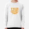 ssrcolightweight sweatshirtmensfafafaca443f4786frontsquare productx1000 bgf8f8f8 16 - Tyler Childers Shop