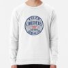 ssrcolightweight sweatshirtmensfafafaca443f4786frontsquare productx1000 bgf8f8f8 18 - Tyler Childers Shop