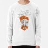 ssrcolightweight sweatshirtmensfafafaca443f4786frontsquare productx1000 bgf8f8f8 19 - Tyler Childers Shop