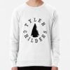 ssrcolightweight sweatshirtmensfafafaca443f4786frontsquare productx1000 bgf8f8f8 2 - Tyler Childers Shop