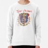 ssrcolightweight sweatshirtmensfafafaca443f4786frontsquare productx1000 bgf8f8f8 8 - Tyler Childers Shop