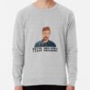 ssrcolightweight sweatshirtmensheather greyfrontsquare productx1000 bgf8f8f8 10 - Tyler Childers Shop