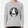 ssrcolightweight sweatshirtmensheather greyfrontsquare productx1000 bgf8f8f8 - Tyler Childers Shop