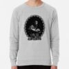 ssrcolightweight sweatshirtmensheather greyfrontsquare productx1000 bgf8f8f8 12 - Tyler Childers Shop