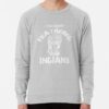 ssrcolightweight sweatshirtmensheather greyfrontsquare productx1000 bgf8f8f8 13 - Tyler Childers Shop