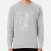 ssrcolightweight sweatshirtmensheather greyfrontsquare productx1000 bgf8f8f8 15 - Tyler Childers Shop