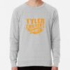 ssrcolightweight sweatshirtmensheather greyfrontsquare productx1000 bgf8f8f8 16 - Tyler Childers Shop