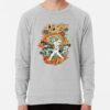 ssrcolightweight sweatshirtmensheather greyfrontsquare productx1000 bgf8f8f8 17 - Tyler Childers Shop