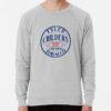 ssrcolightweight sweatshirtmensheather greyfrontsquare productx1000 bgf8f8f8 18 - Tyler Childers Shop