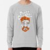 ssrcolightweight sweatshirtmensheather greyfrontsquare productx1000 bgf8f8f8 19 - Tyler Childers Shop