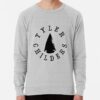 ssrcolightweight sweatshirtmensheather greyfrontsquare productx1000 bgf8f8f8 2 - Tyler Childers Shop