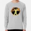 ssrcolightweight sweatshirtmensheather greyfrontsquare productx1000 bgf8f8f8 20 - Tyler Childers Shop