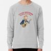 ssrcolightweight sweatshirtmensheather greyfrontsquare productx1000 bgf8f8f8 21 - Tyler Childers Shop