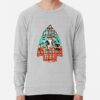 ssrcolightweight sweatshirtmensheather greyfrontsquare productx1000 bgf8f8f8 22 - Tyler Childers Shop