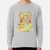 ssrcolightweight sweatshirtmensheather greyfrontsquare productx1000 bgf8f8f8 24 - Tyler Childers Shop