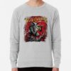 ssrcolightweight sweatshirtmensheather greyfrontsquare productx1000 bgf8f8f8 27 - Tyler Childers Shop