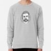 ssrcolightweight sweatshirtmensheather greyfrontsquare productx1000 bgf8f8f8 29 - Tyler Childers Shop