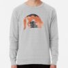 ssrcolightweight sweatshirtmensheather greyfrontsquare productx1000 bgf8f8f8 3 - Tyler Childers Shop