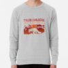 ssrcolightweight sweatshirtmensheather greyfrontsquare productx1000 bgf8f8f8 6 - Tyler Childers Shop