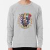 ssrcolightweight sweatshirtmensheather greyfrontsquare productx1000 bgf8f8f8 7 - Tyler Childers Shop