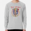 ssrcolightweight sweatshirtmensheather greyfrontsquare productx1000 bgf8f8f8 8 - Tyler Childers Shop