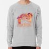 ssrcolightweight sweatshirtmensheather greyfrontsquare productx1000 bgf8f8f8 9 - Tyler Childers Shop