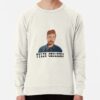 ssrcolightweight sweatshirtmensoatmeal heatherfrontsquare productx1000 bgf8f8f8 10 - Tyler Childers Shop